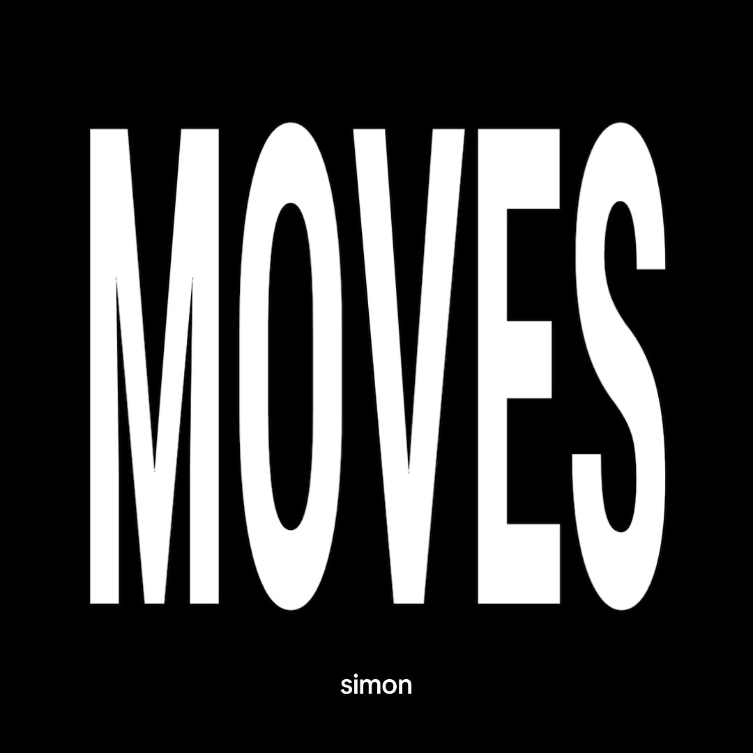 @simon