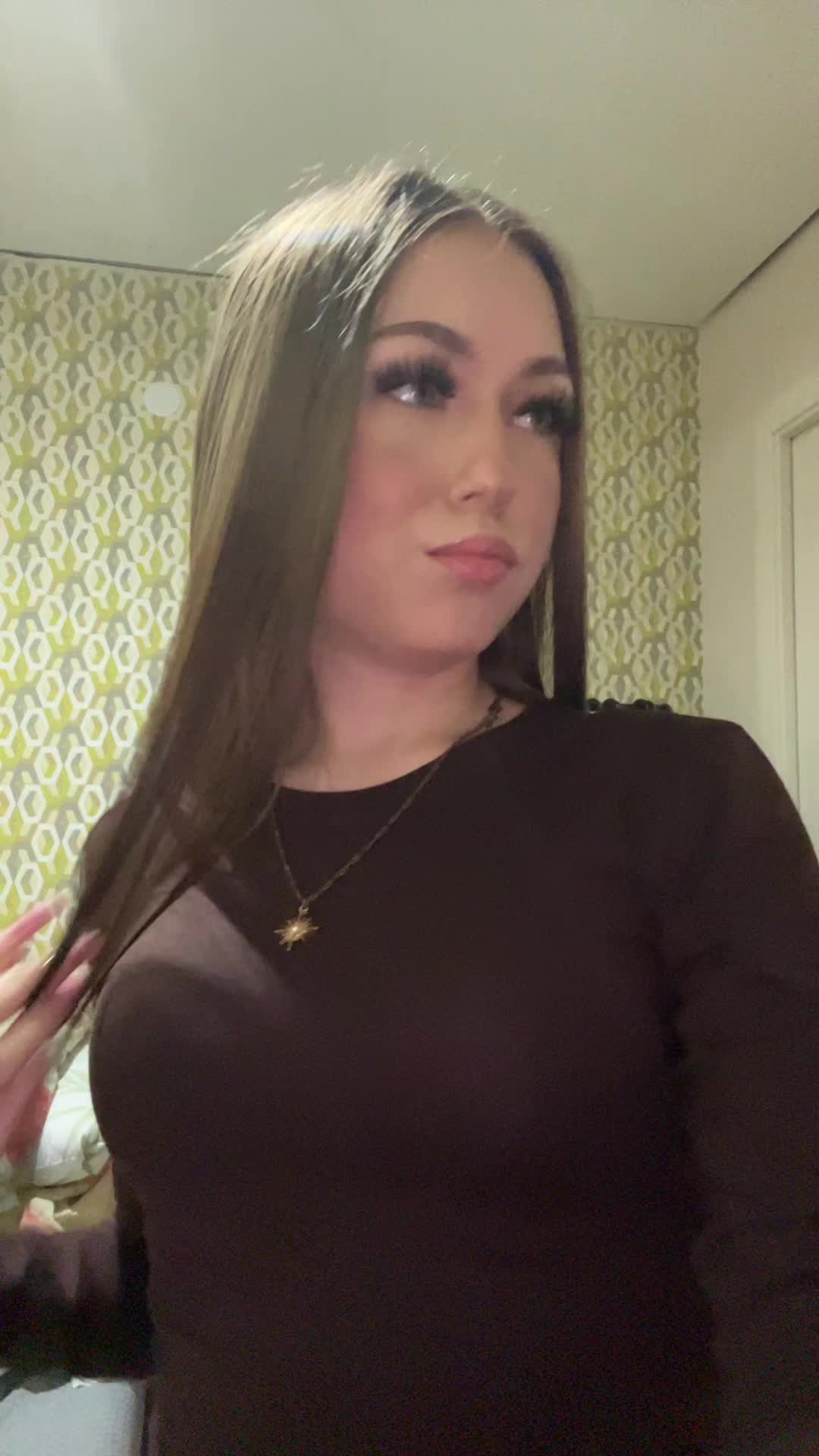 @Ymkiv