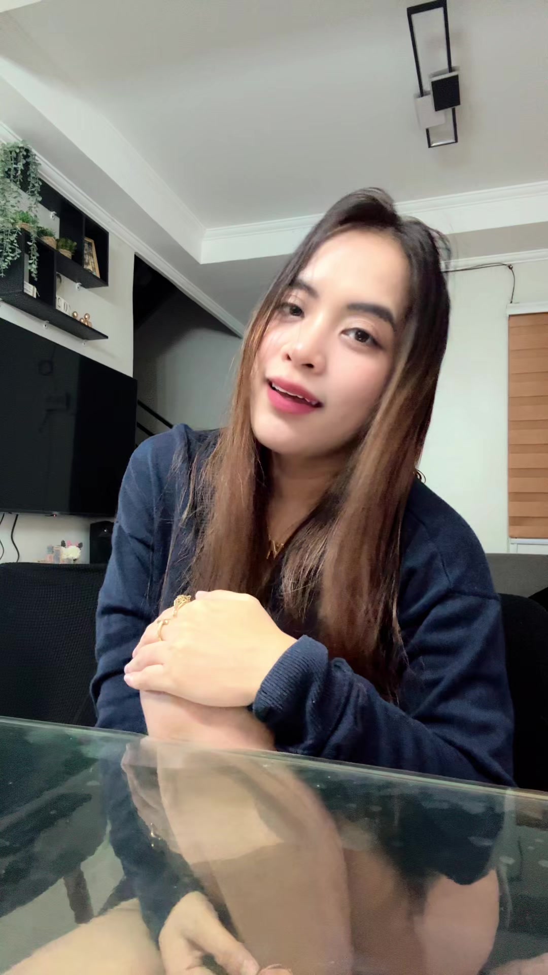 @mommanarren