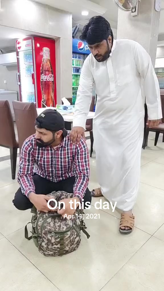 @Wali_1