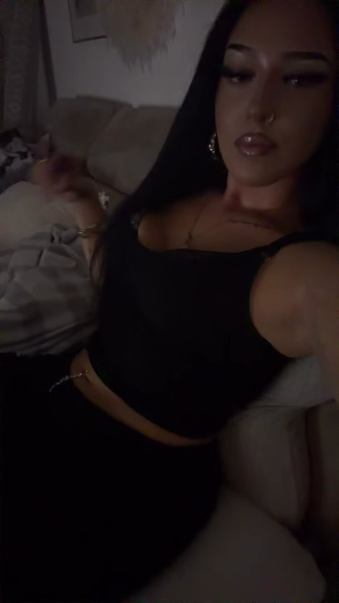 @ajlič⚜️