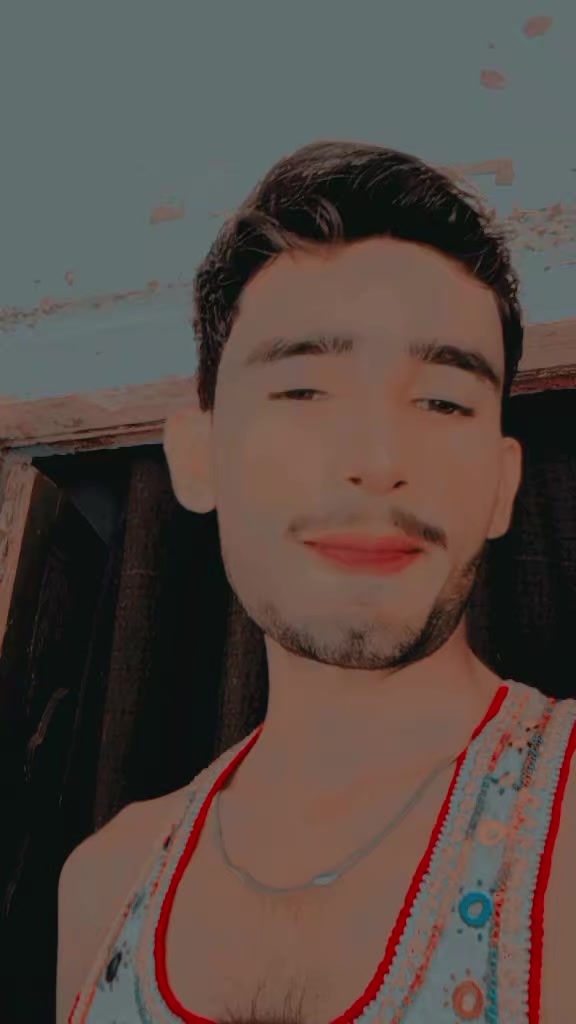 @sanwaljk7