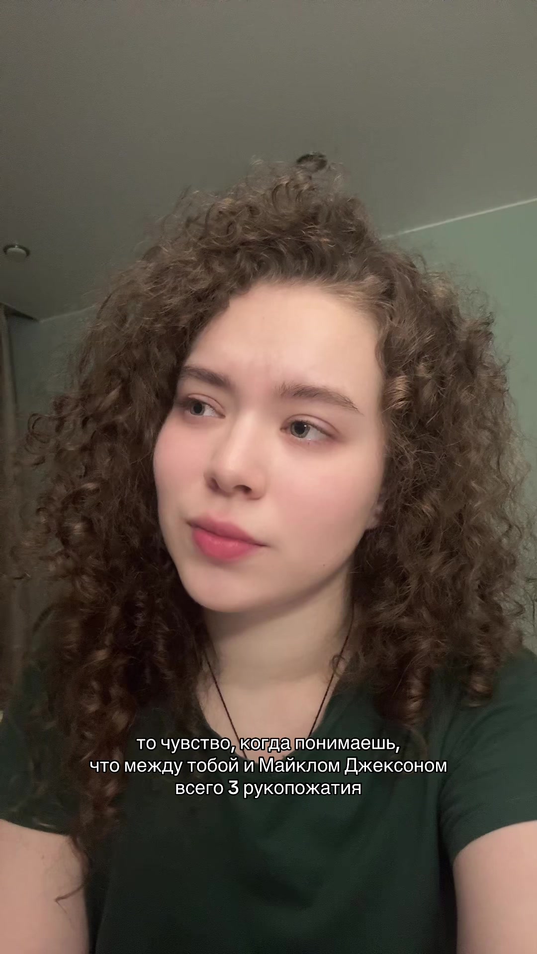 @iamcurlyksu