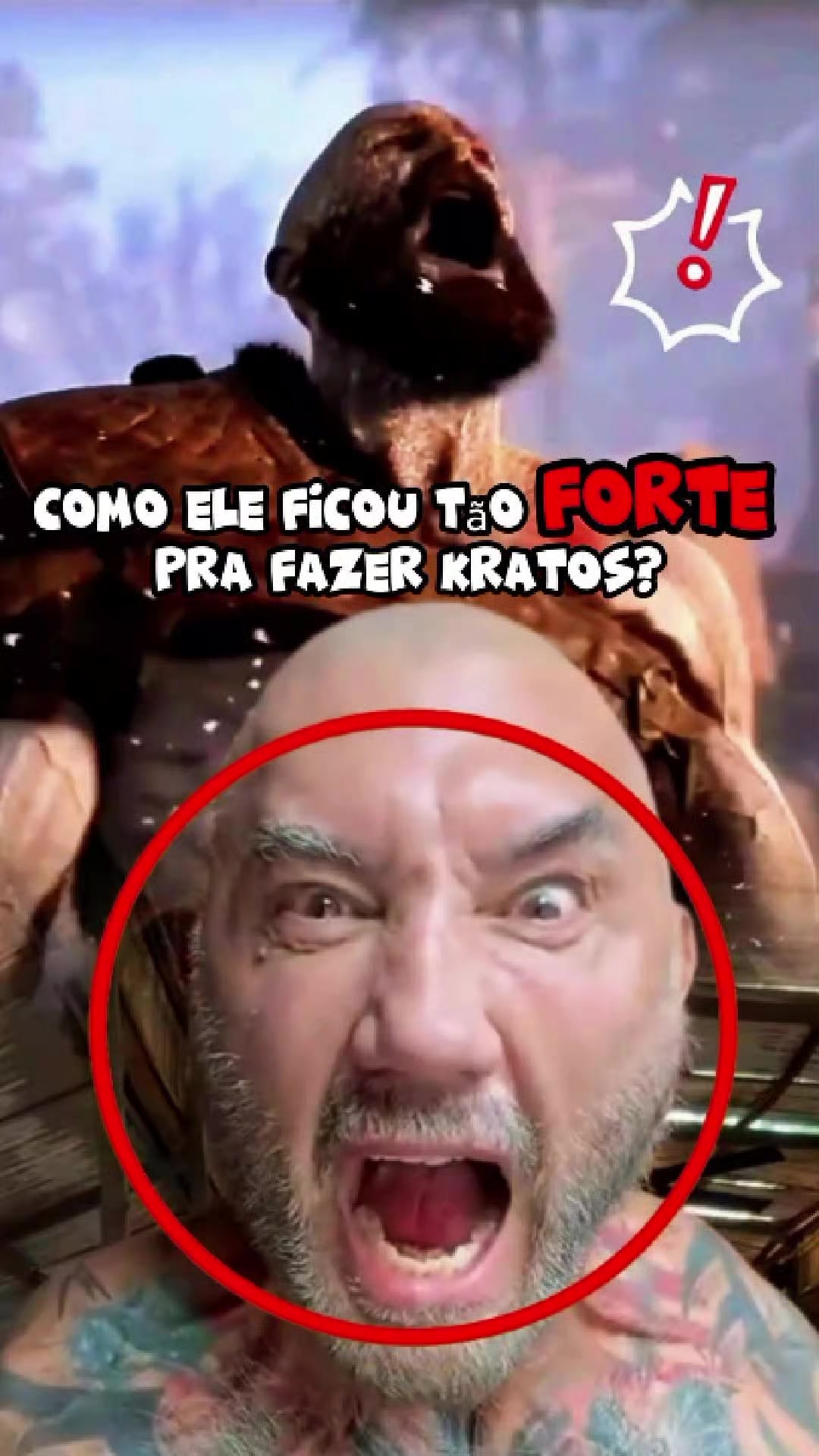 @Montanha_Geek