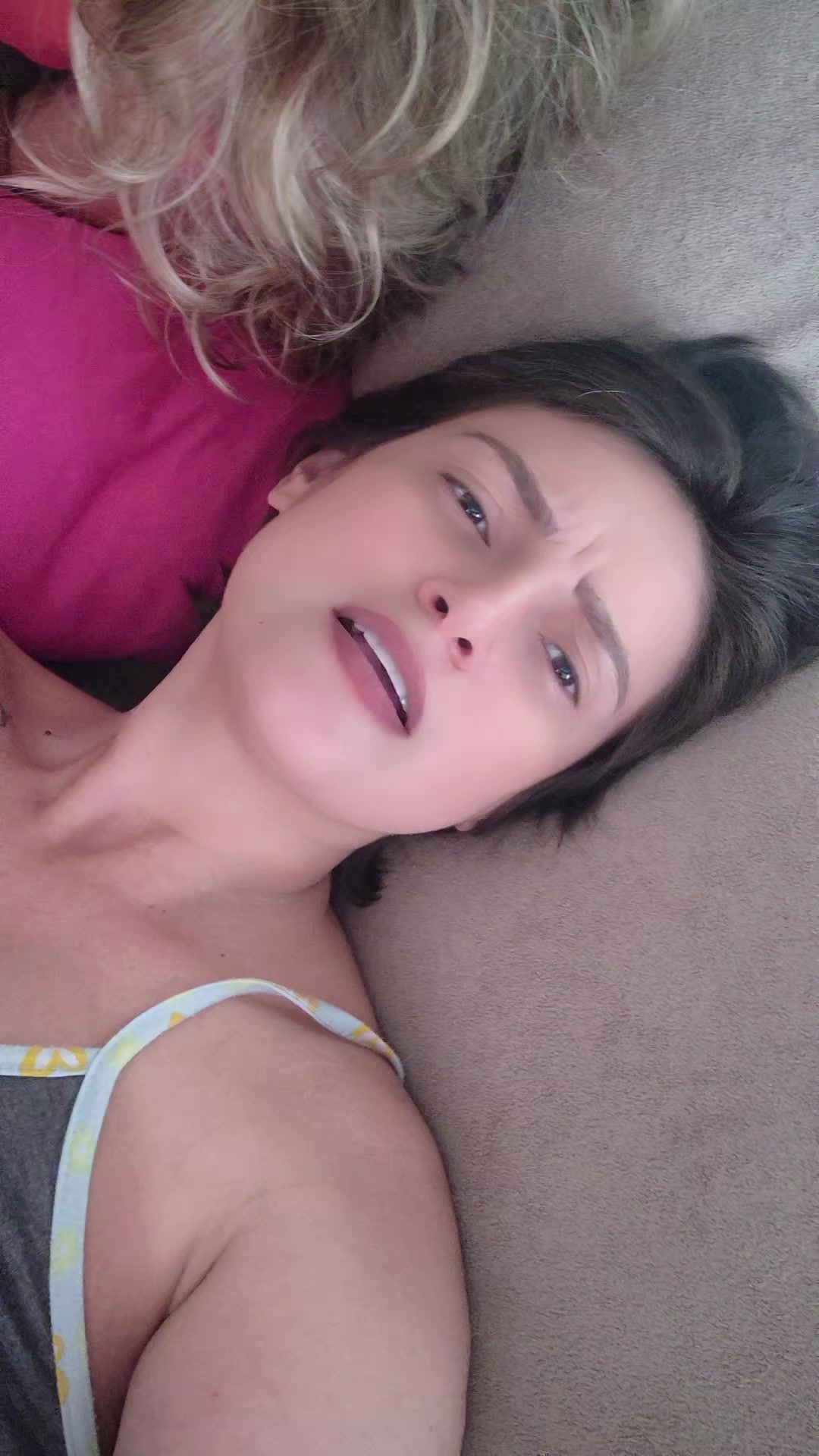 @Susy Almeida