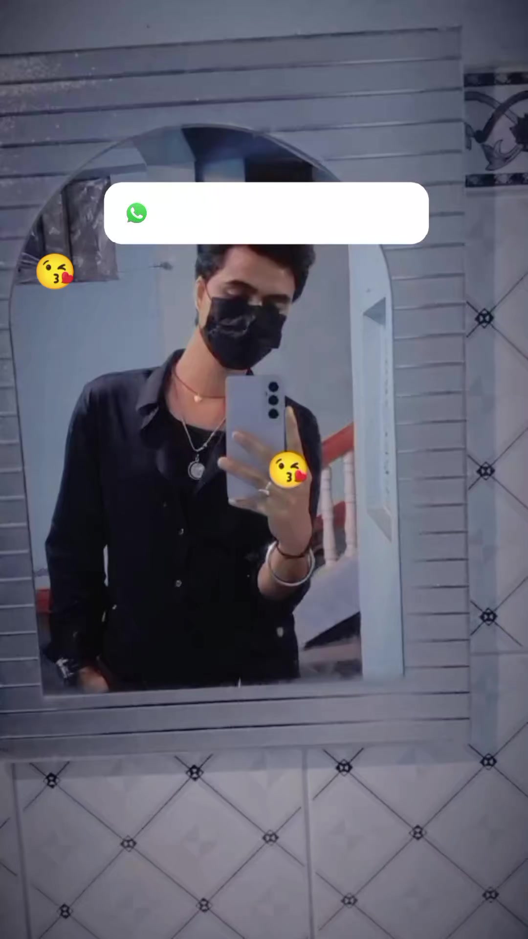 @༄ⁿᵖ ᭄✿ʟᴜ ᴋᴇʏ😊🥀࿐