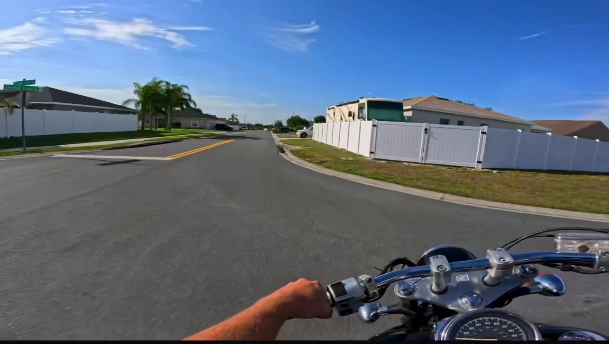 @karlmotorcycle