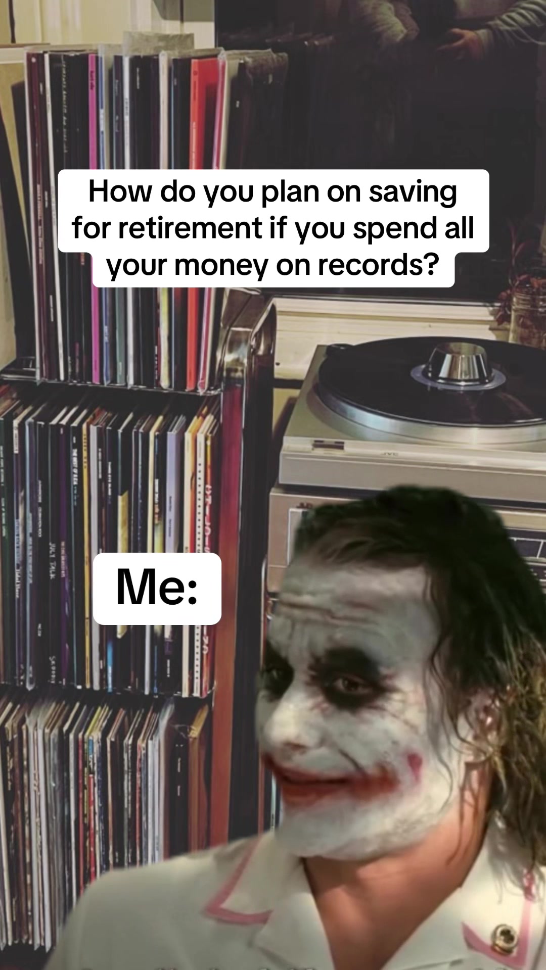 @VinylStooge