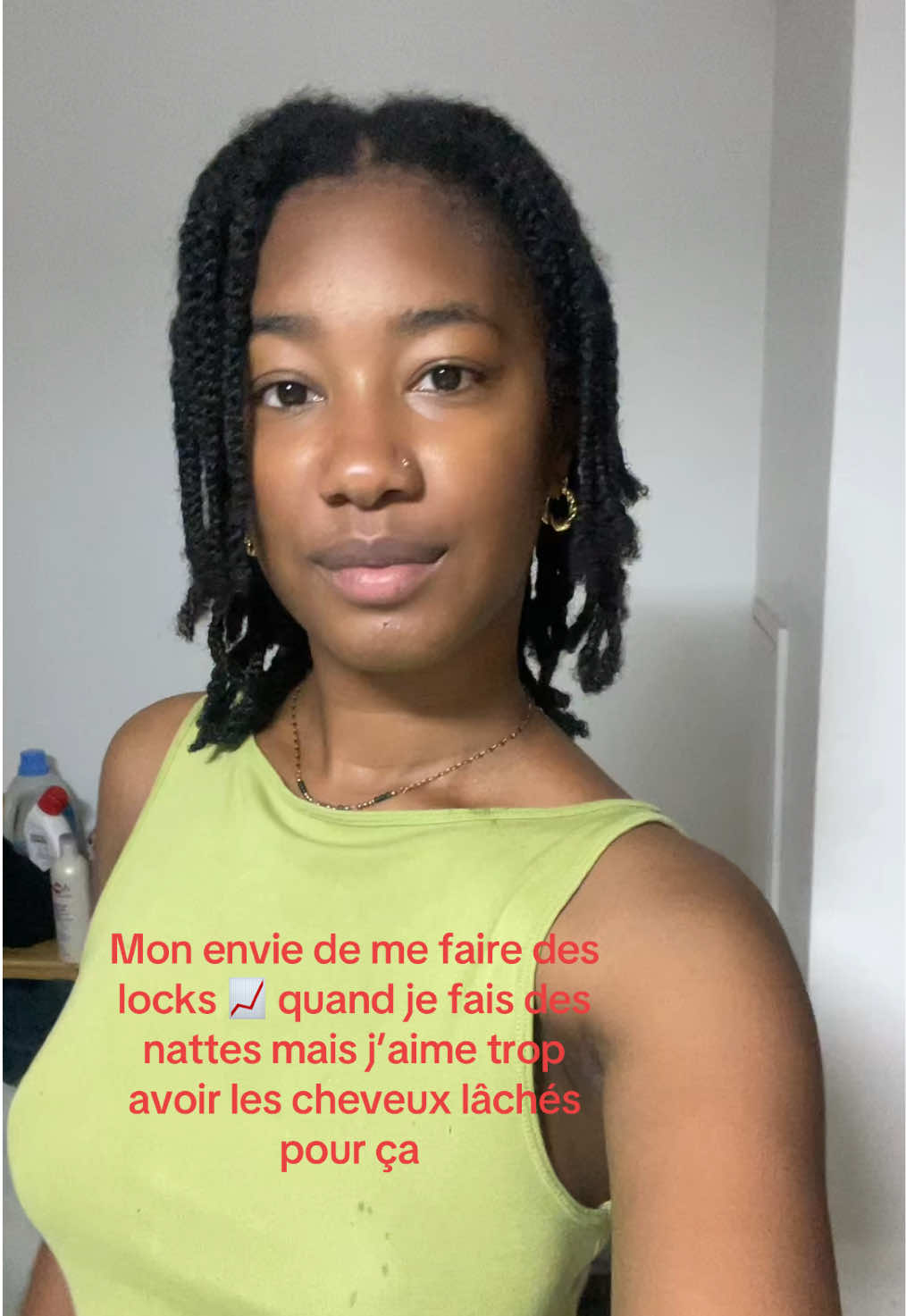 @L&eacute;a