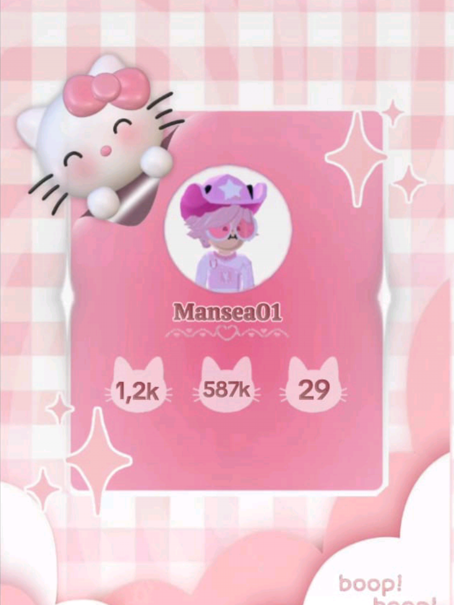 @๐๐๐๐๐๐๐ฑ๐๐ฅ