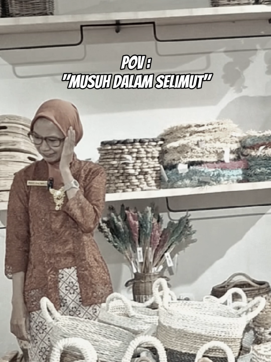 @Jogja Pasaraya