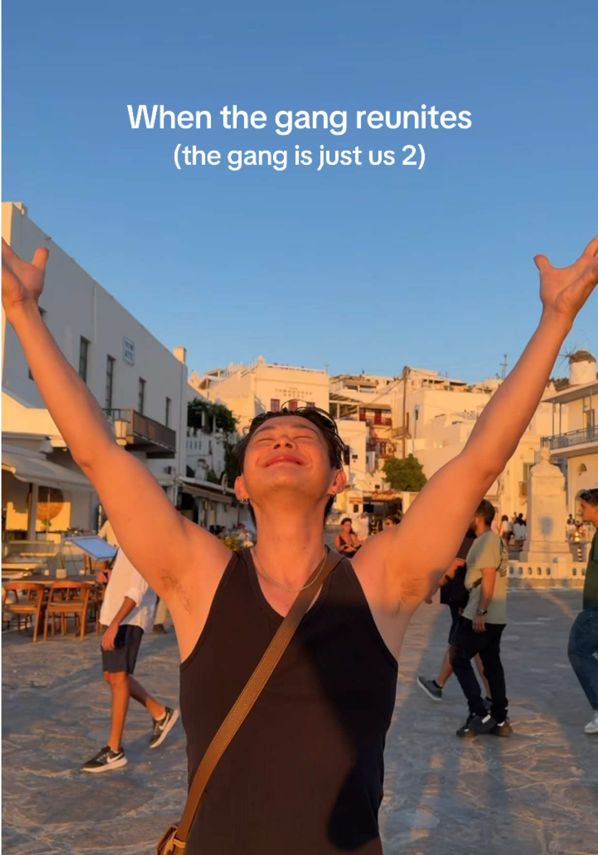 @grape