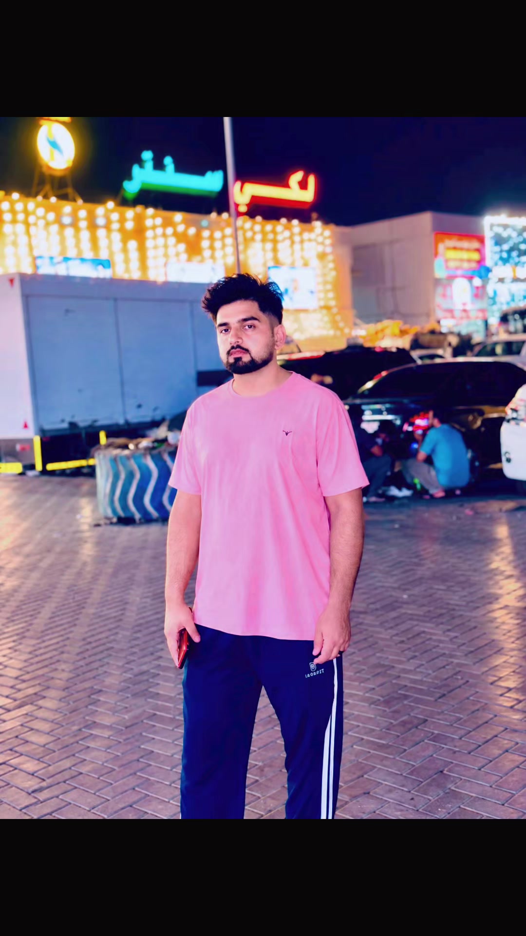 @KING👑.......KHAN👑
