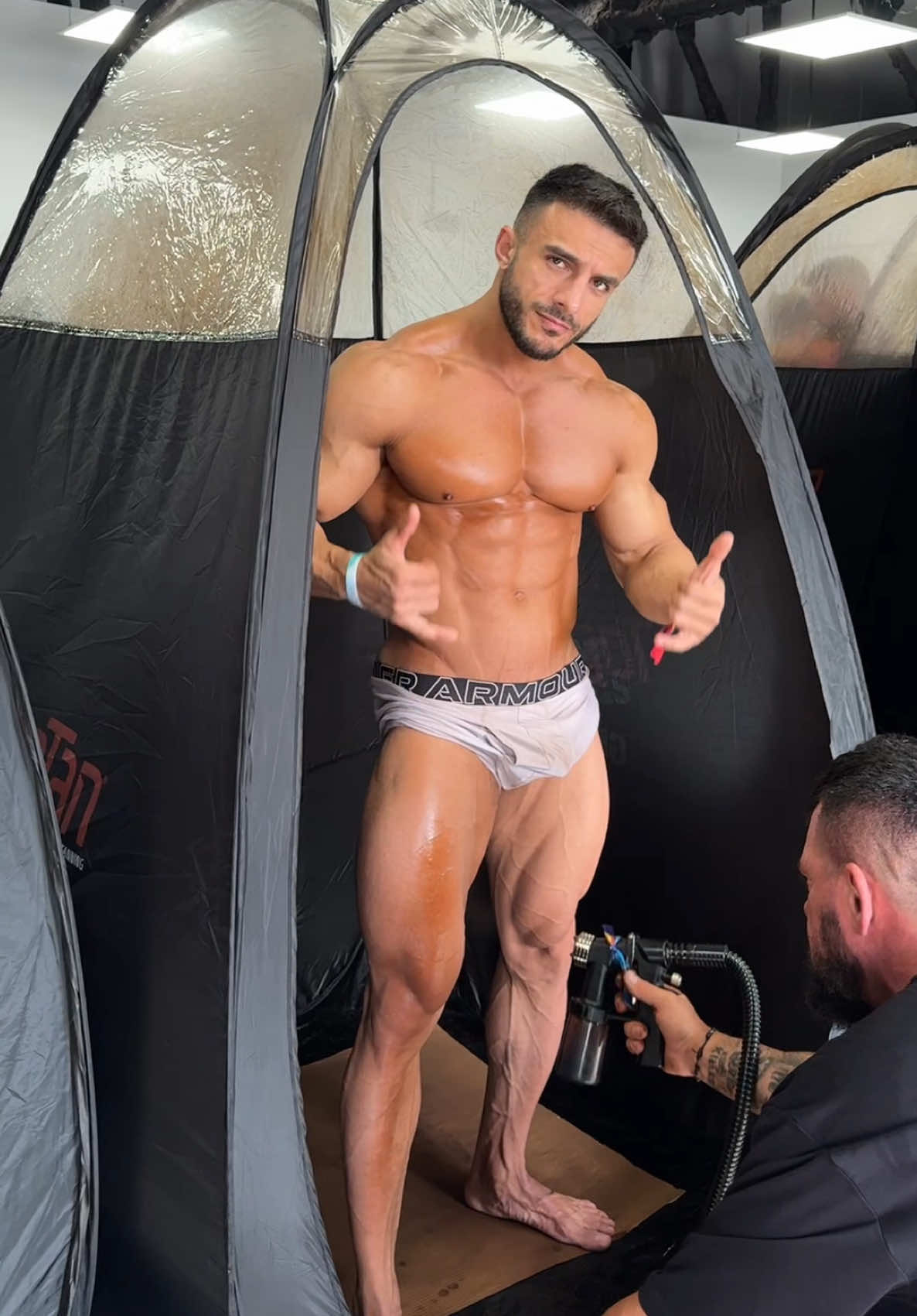 @Hidayet_official_