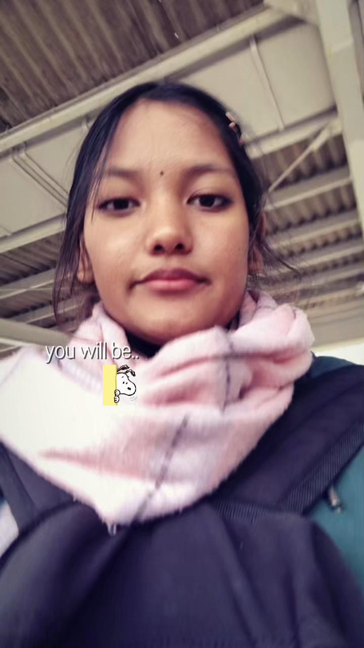 @Puspa