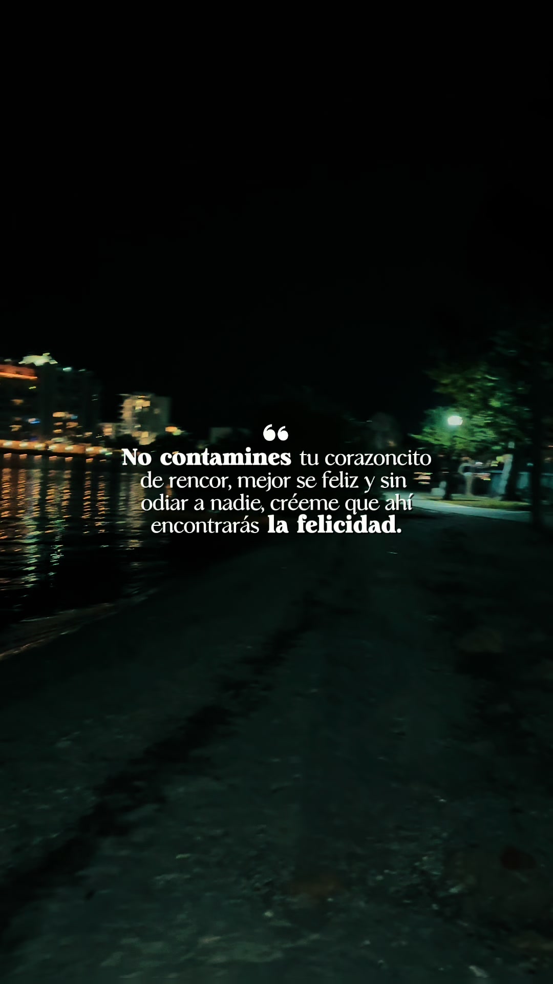 @.anelhdz