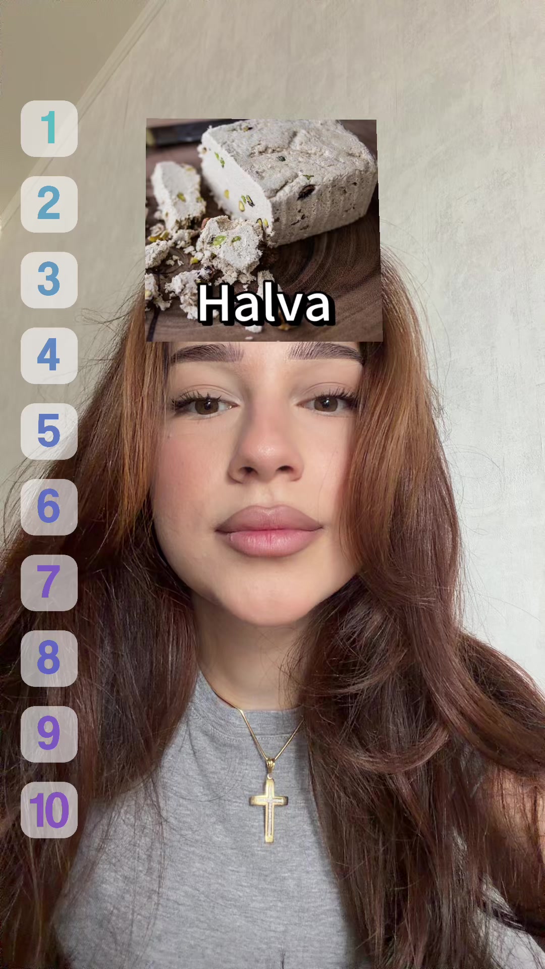 @тг:ashotovna
