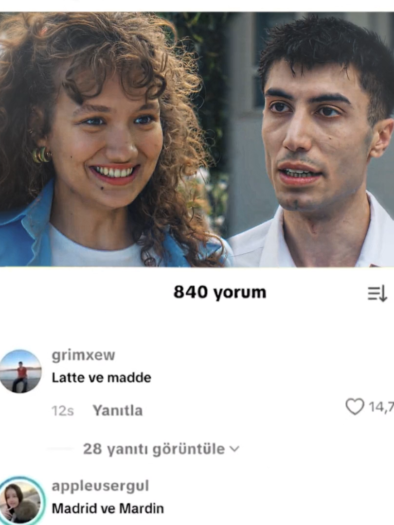 @grimxew