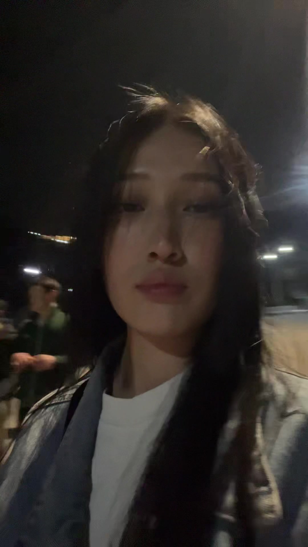 @ᴀʏᴀɴᴀᴛ