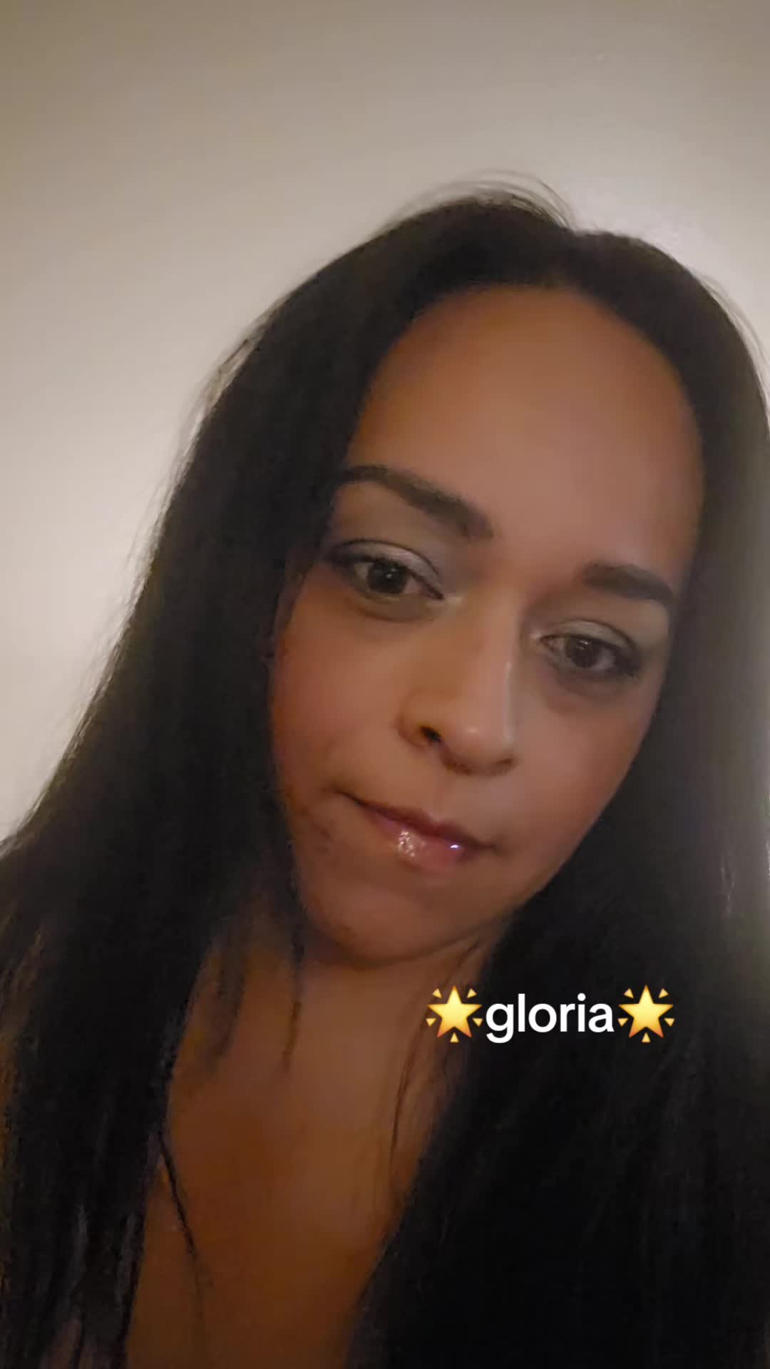 @🌟🌍gloria🌍🌟