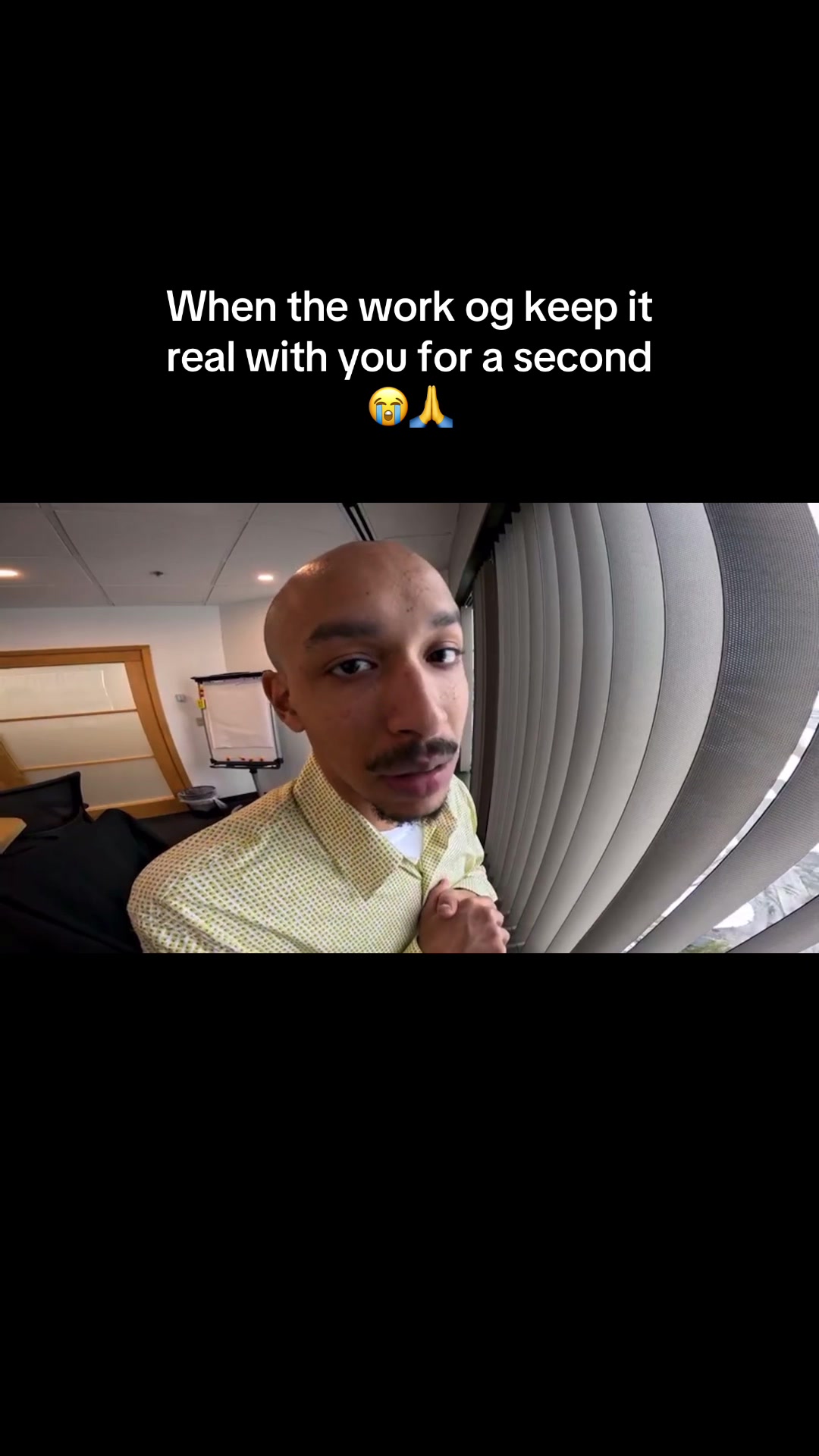 @DankMeLater