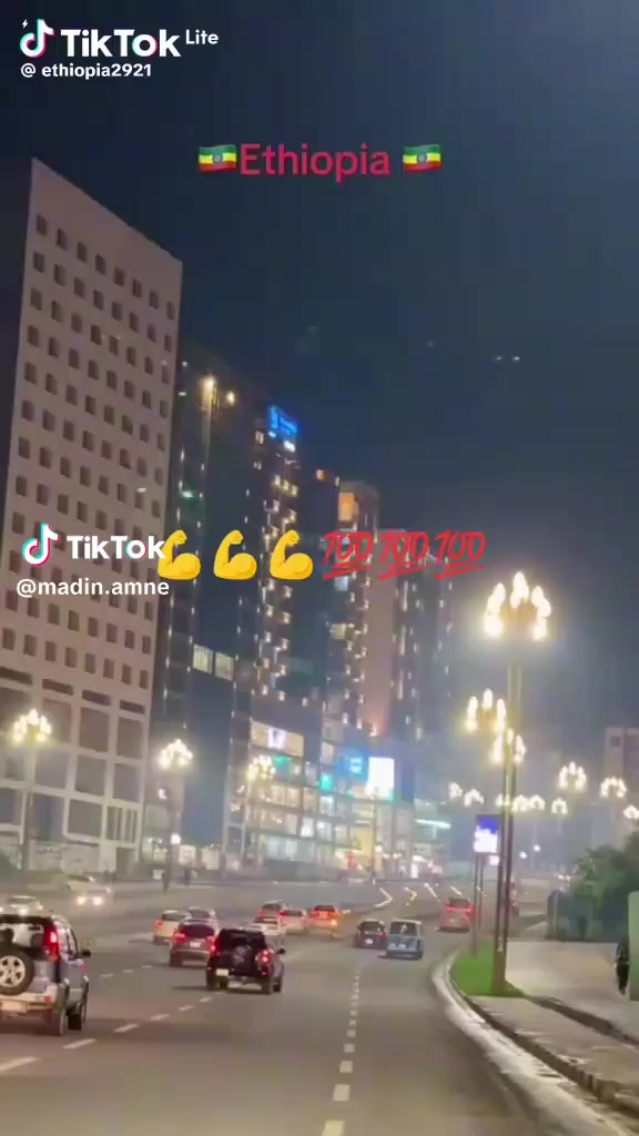 @tigita