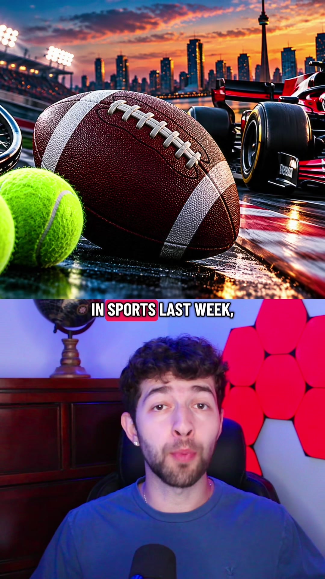 @6ixbuzzTV