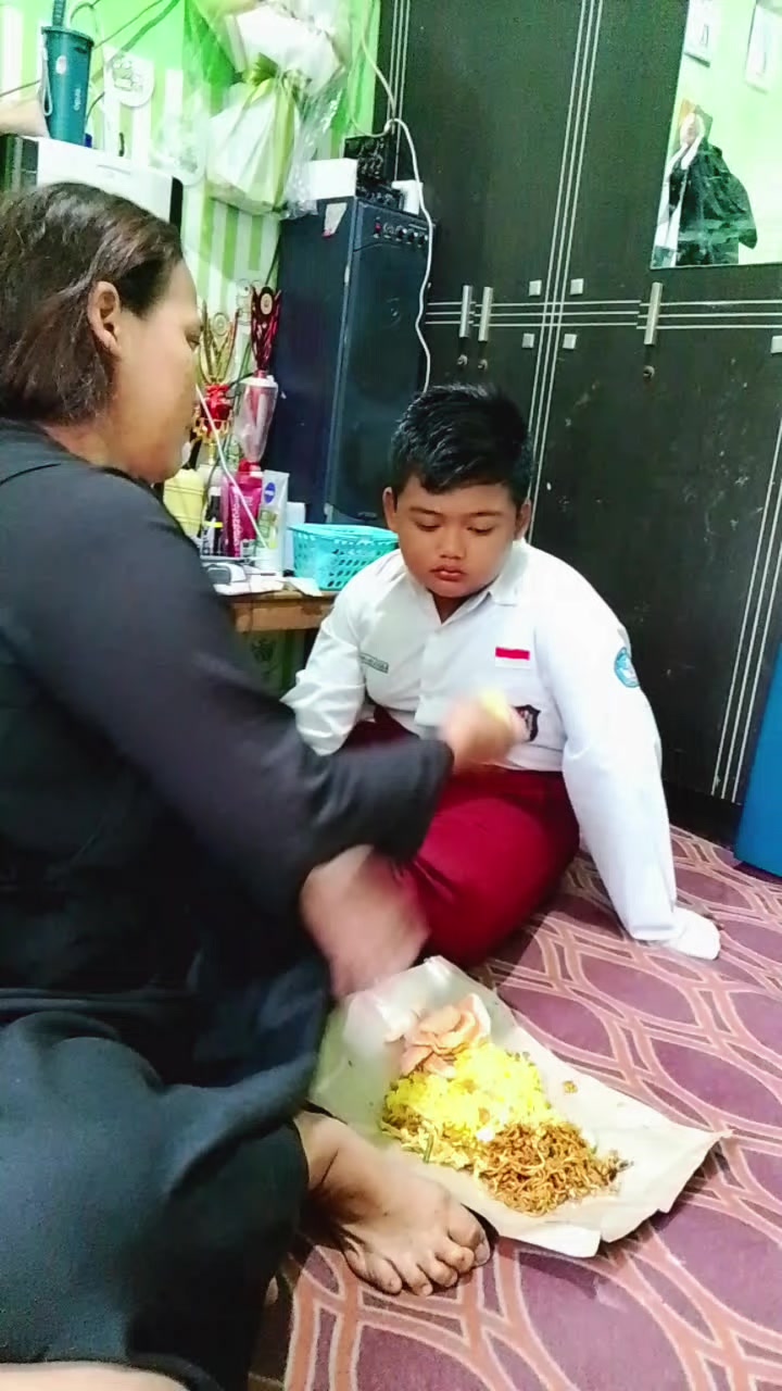@Zeans Wong Cirebon