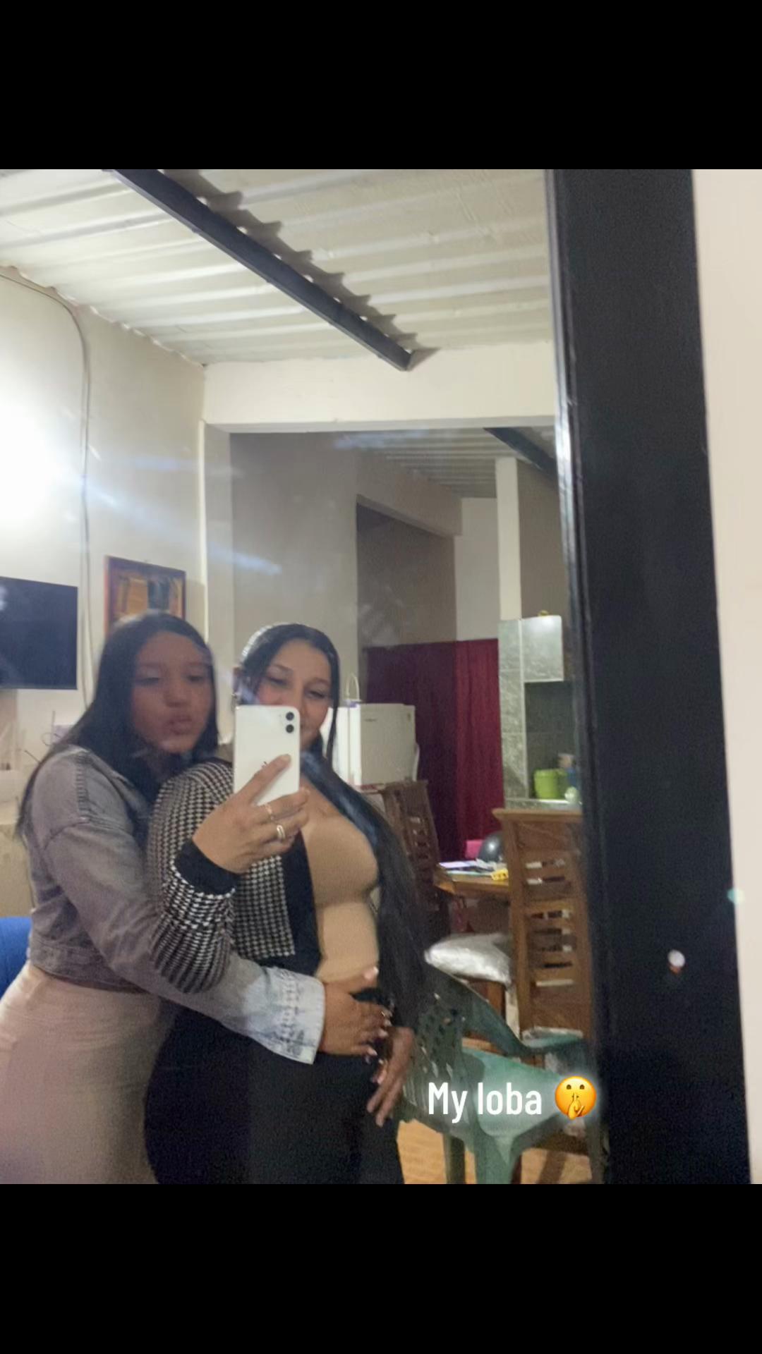 @Luisa 5309
