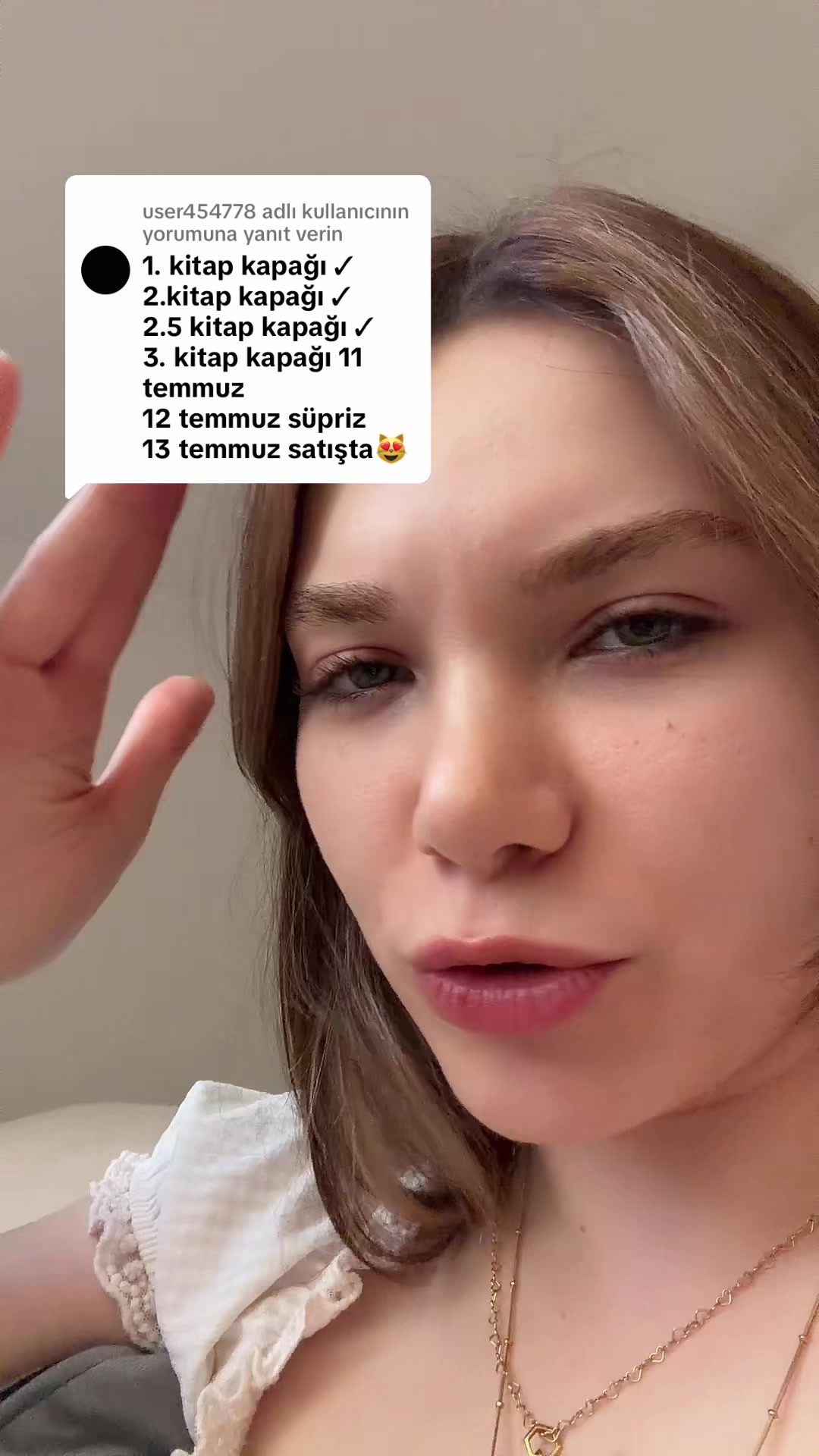 @selinsolaris
