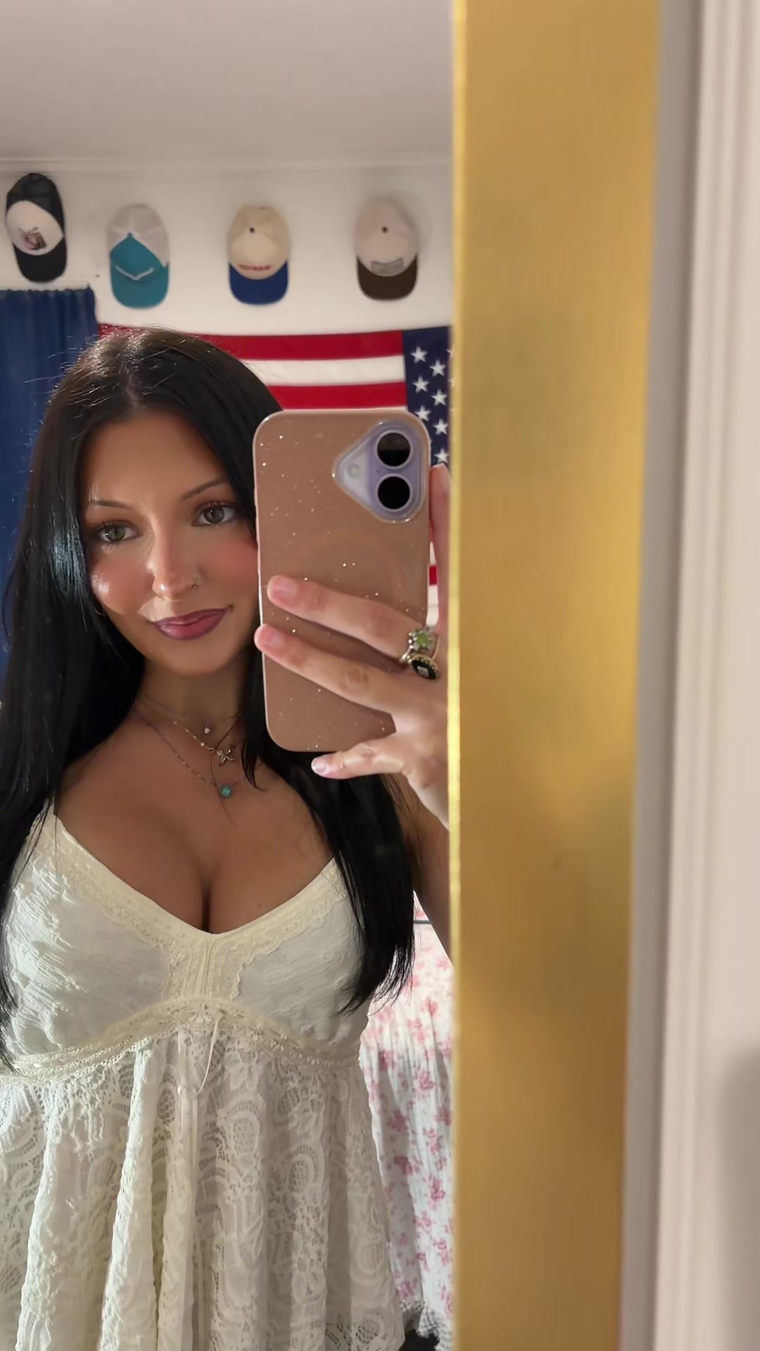 @Valentina Marie