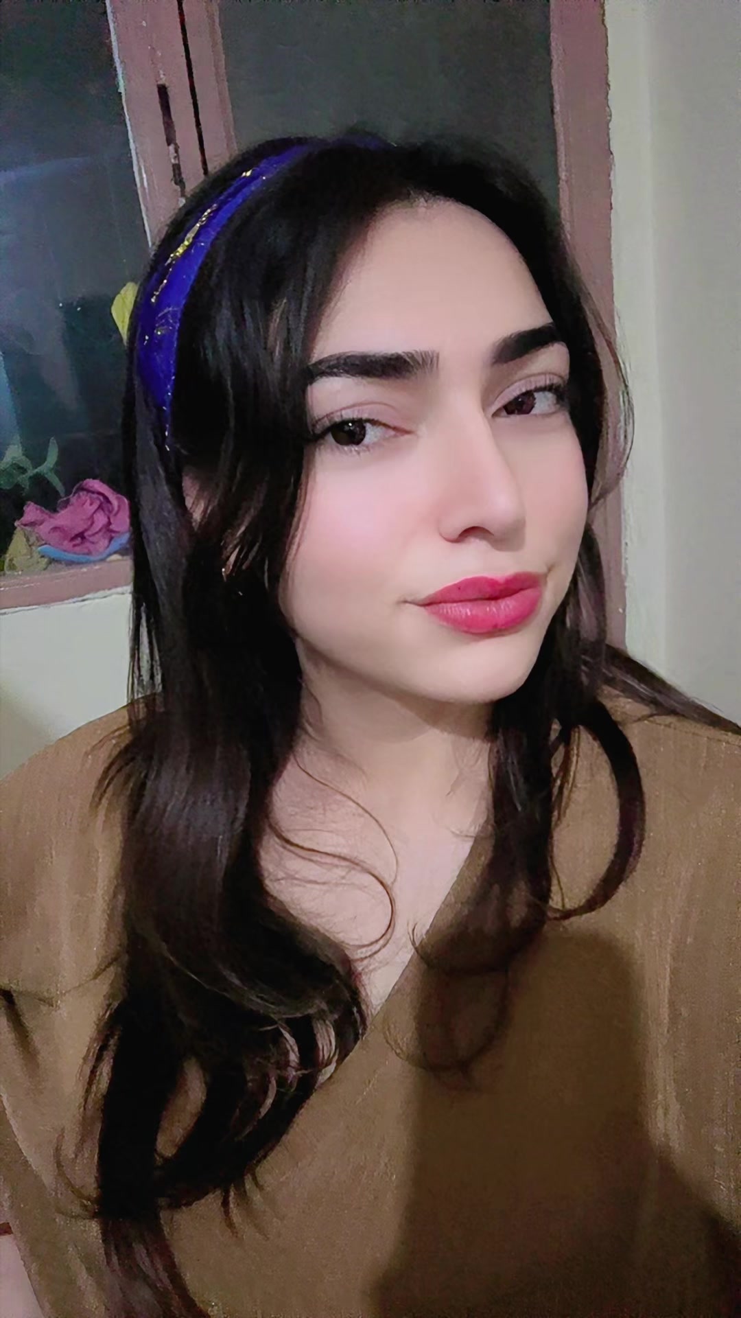 @Leyla Kaya