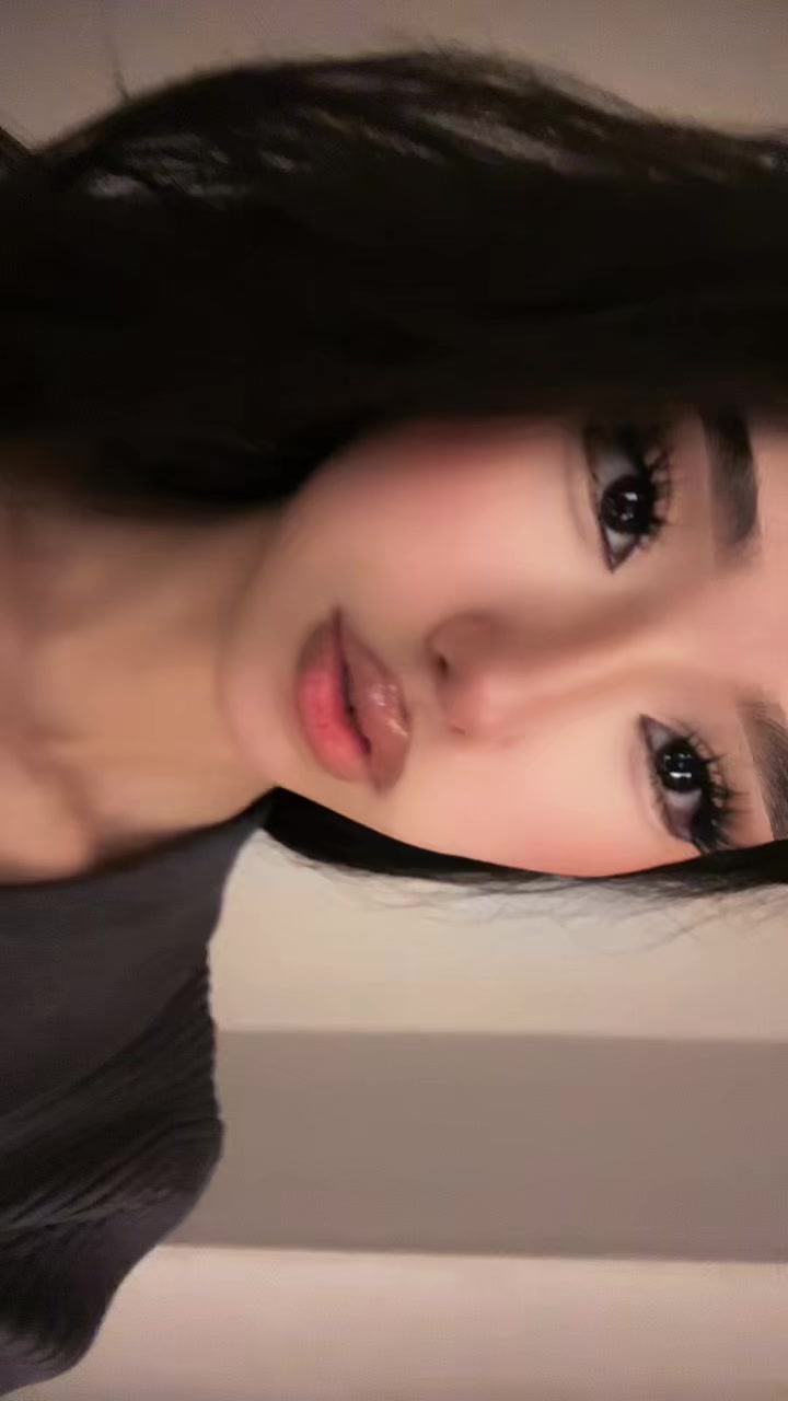 @жаным 🐈⬛