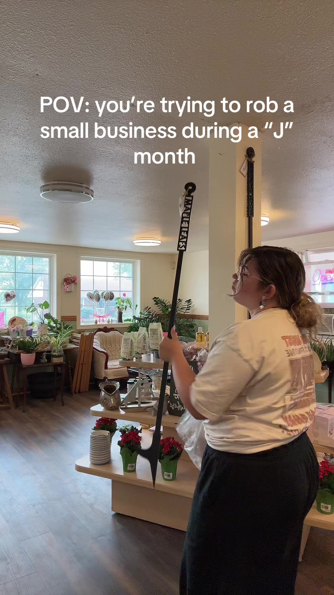 @West Floral Works
