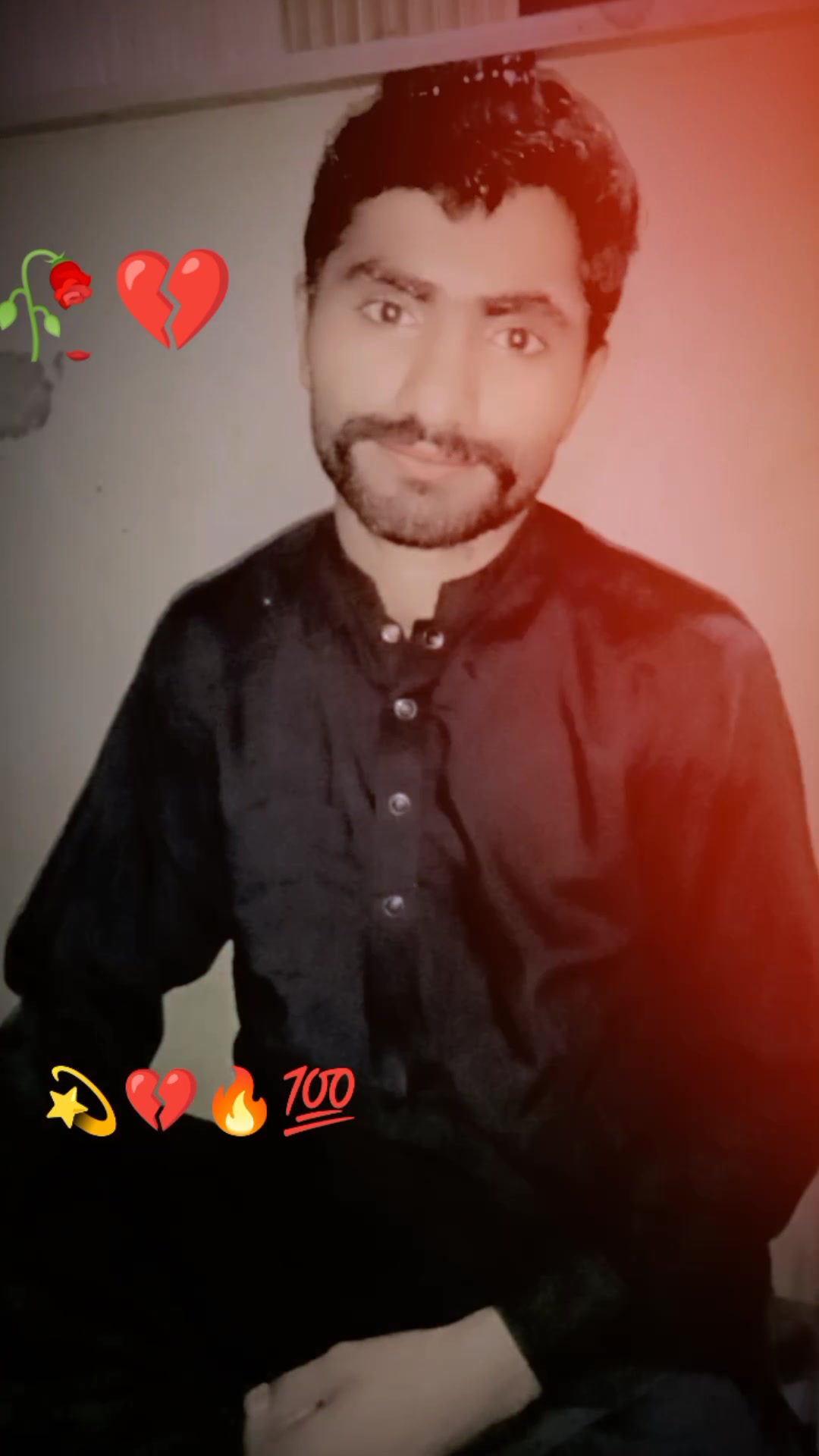 @aashiq Baloch all the muzaffar
