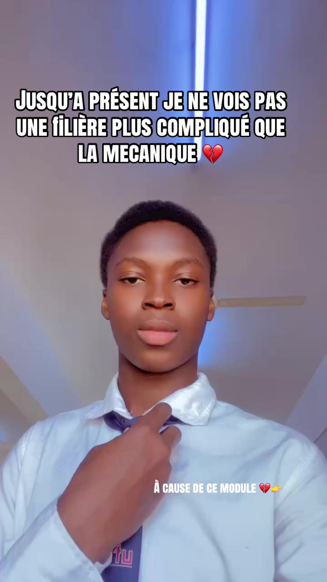 @ltudiantmecanique.3🇧🇫