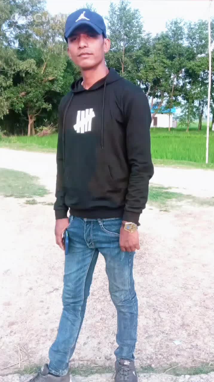 @Kishun Chaudhary
