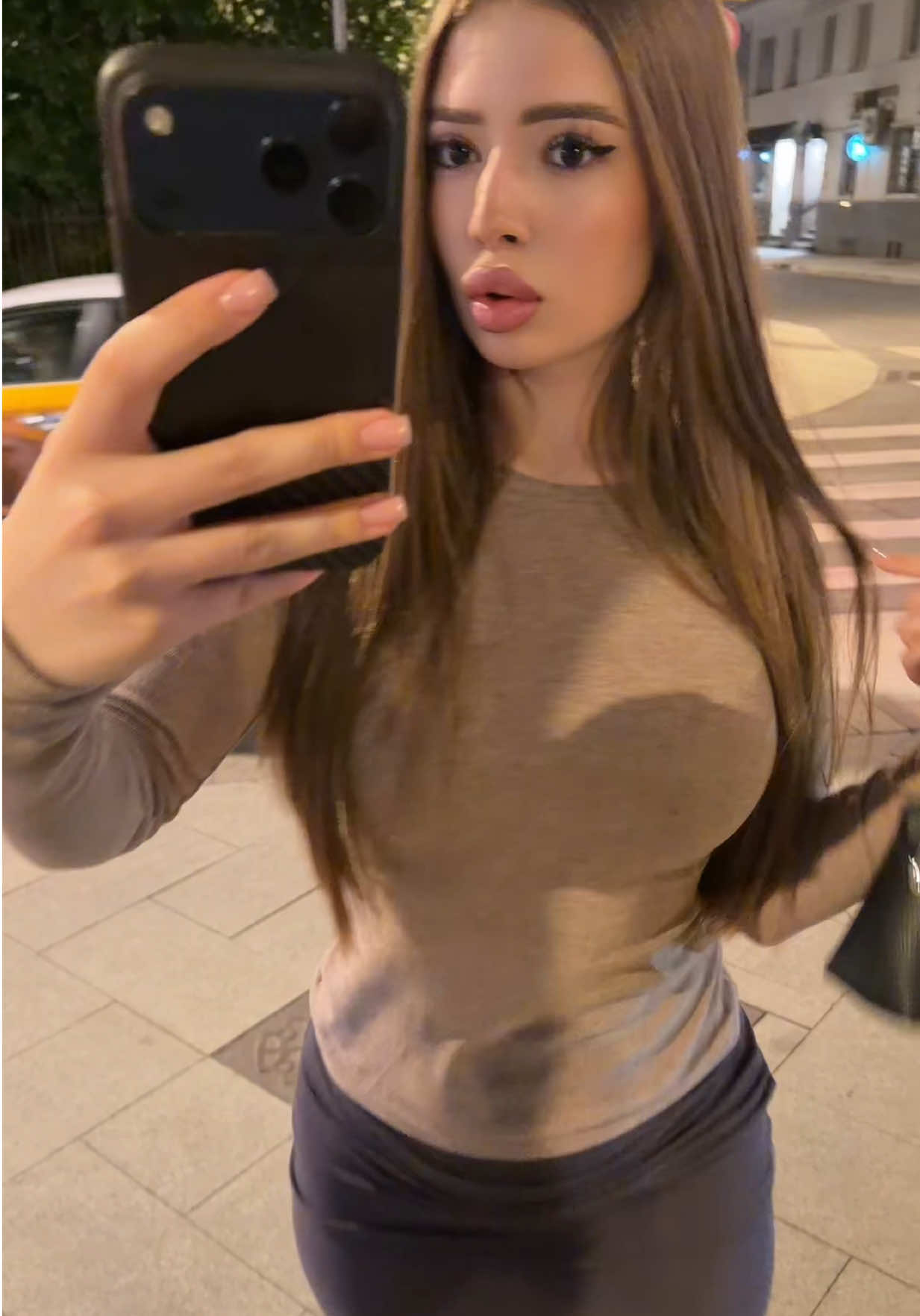 @Lebedb777
