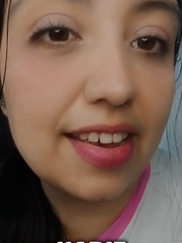 @Arantxa