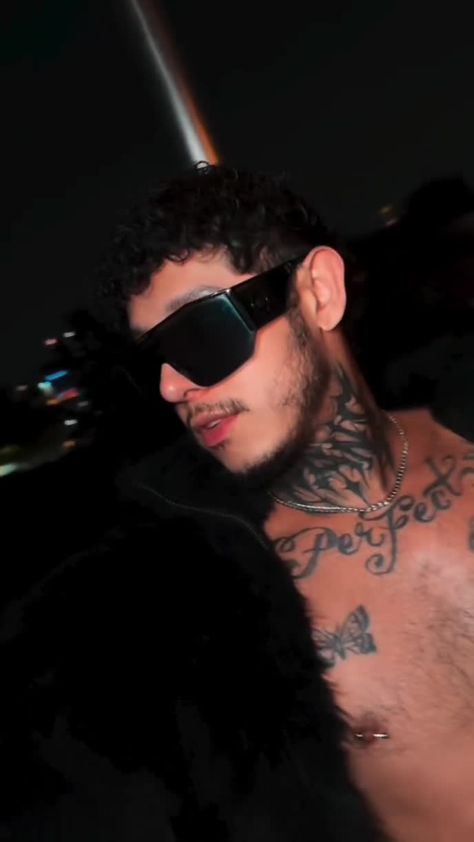 @Angel L&oacute;pez 🥀