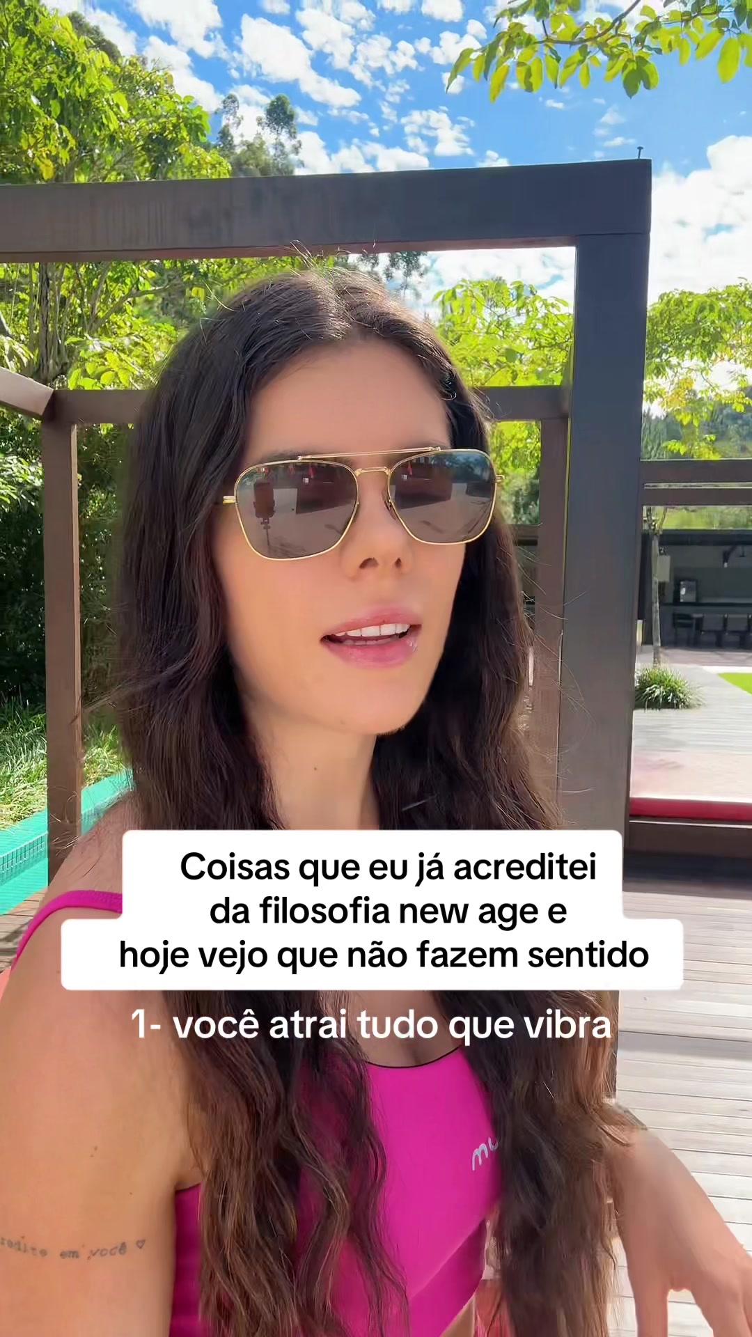 @Larissa Michelin