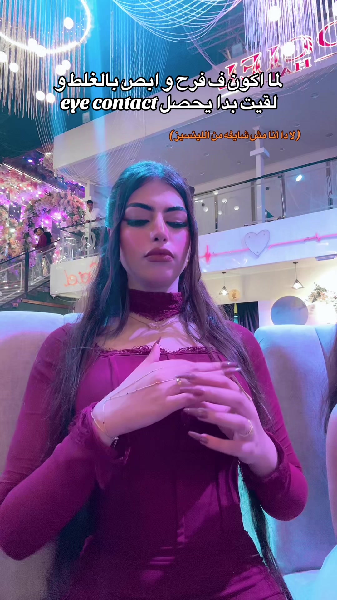 @﮼روما🚀