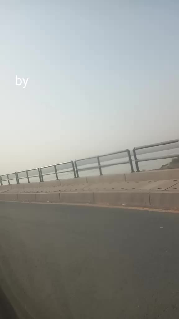 @بلی والا 12