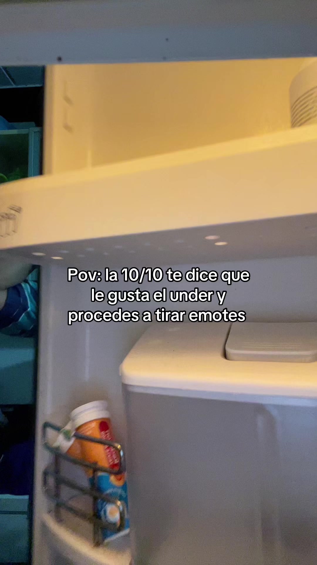 @Iñakk