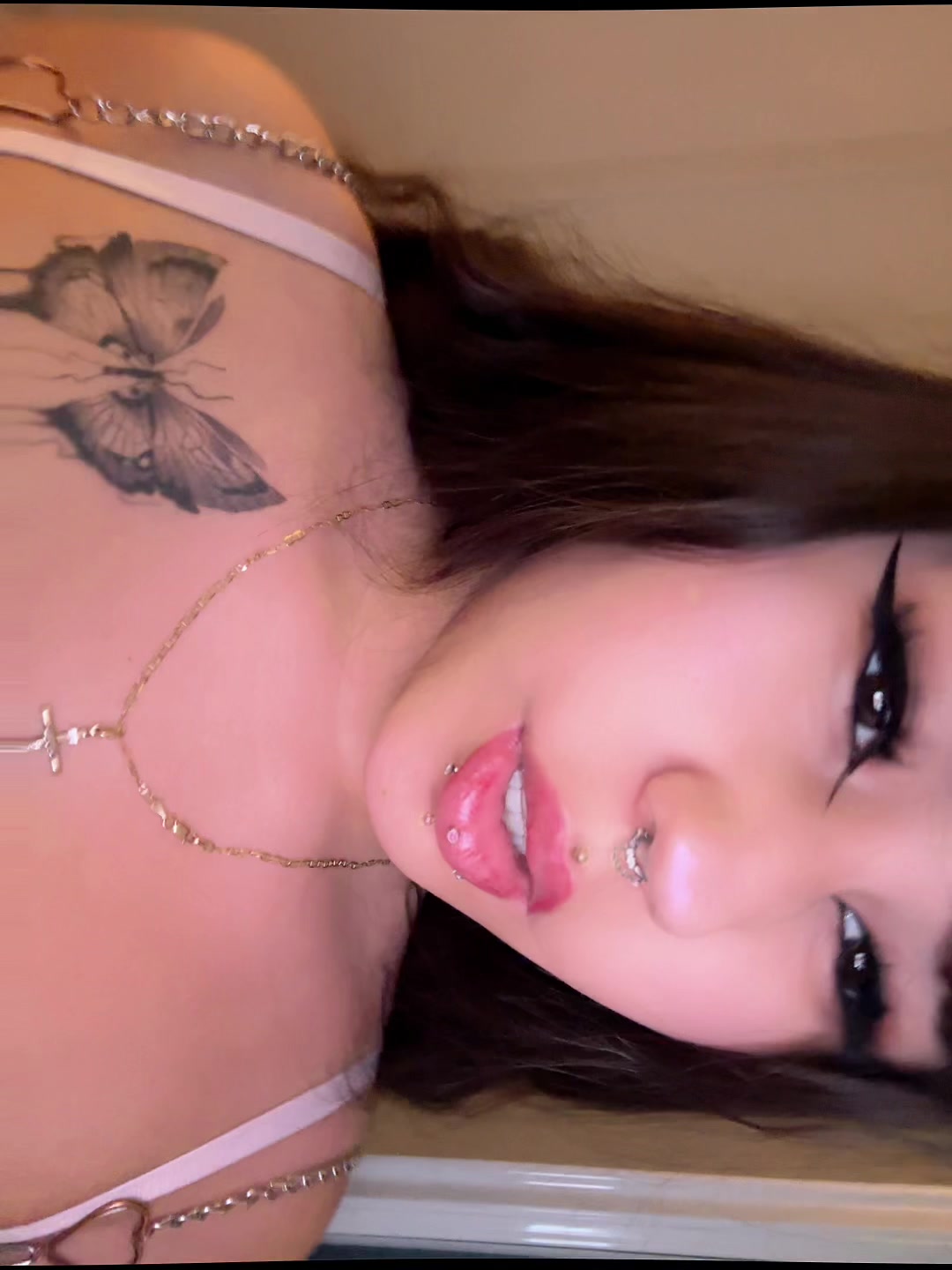 @Kookum2