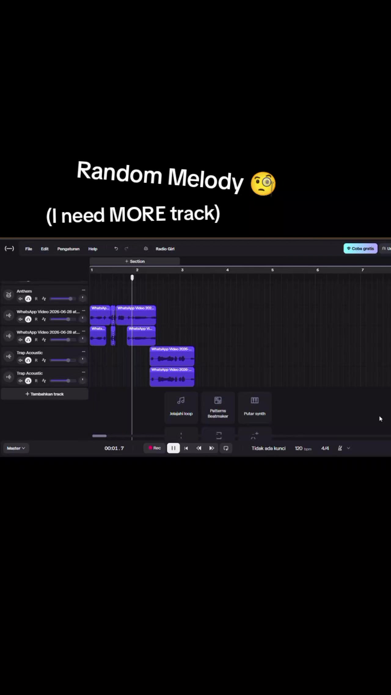 @PlutoXDec 🎭🇮🇩