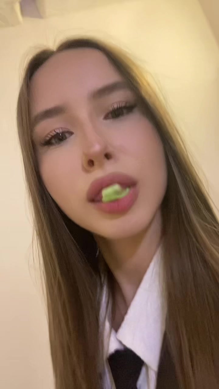@thereisnoplaceforhoeshere