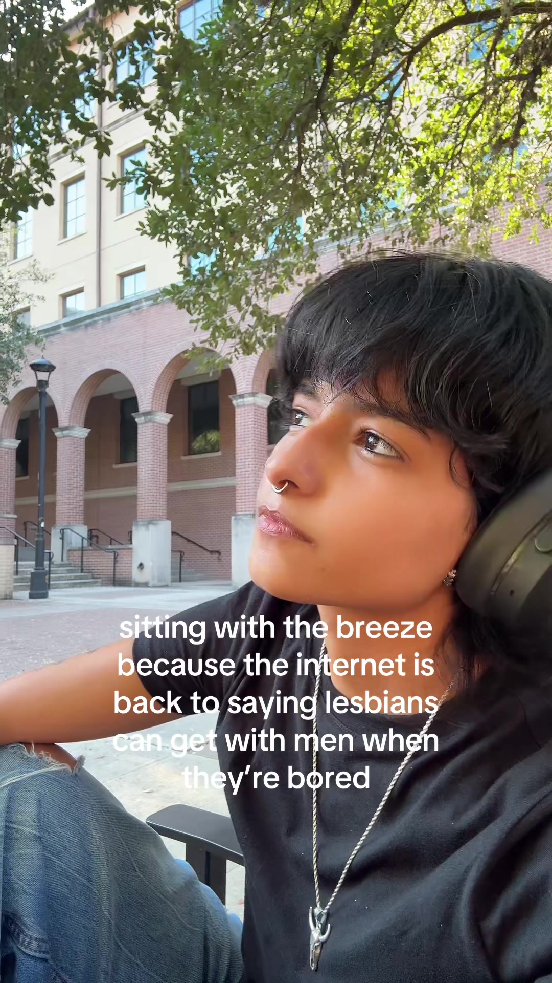 @rayne