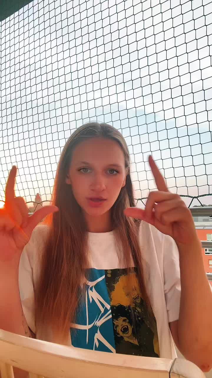 @Linda_mein_Leben