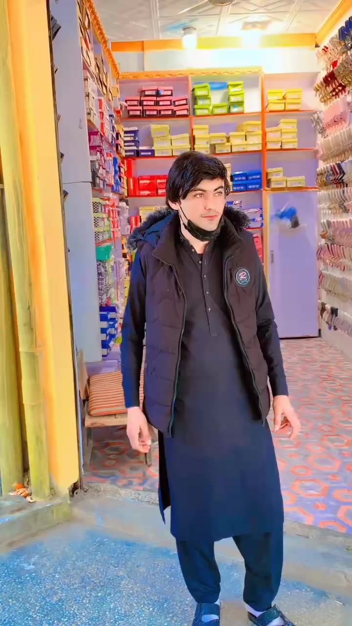 @افسوس سے پہلے احتیاط ضروری 💘